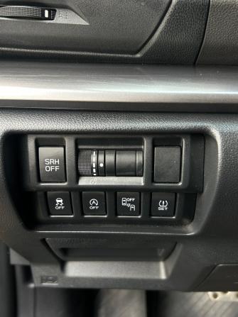 Subaru XV II с пробегом 2017 года, цена 2 250 000 рублей, 82600 км, внедорожник, Автокод Объявления
