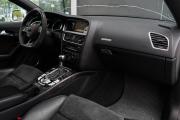 Audi RS 5 I (8T) Рестайлинг Москва  - изображение 37