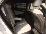 Hyundai Tucson III Рестайлинг Казань  - изображение 21