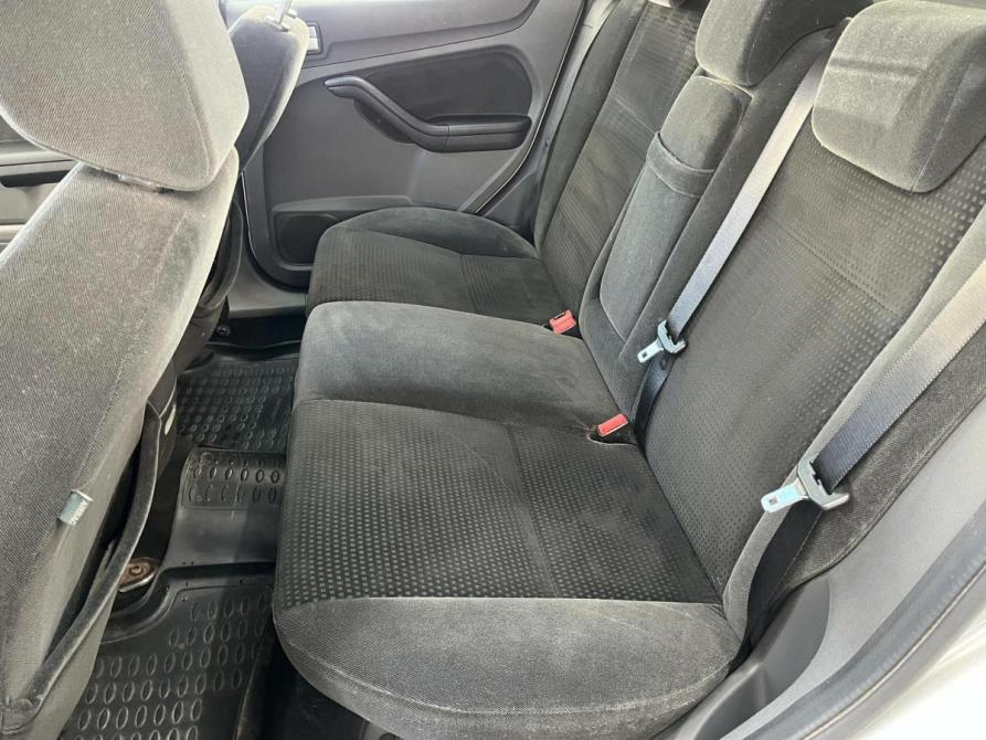 Ford Focus II Нижнекамск  - изображение 15
