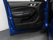 Chery Tiggo 4 I Рестайлинг Тюмень  - изображение 36