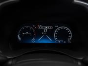 Toyota Highlander IV (XU70) Москва  - изображение 41