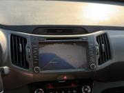 Kia Sportage III Волгоград  - изображение 60