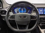 Kia Sportage IV Рестайлинг Санкт-Петербург  - изображение 51