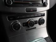 Volkswagen Passat B7 Воронеж  - изображение 36