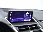 Lexus NX I Рестайлинг Уфа  - изображение 30