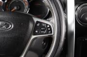 Lada (ВАЗ) Largus I Рестайлинг Оренбург  - изображение 34