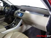 Land Rover Range Rover Evoque I Москва  - изображение 27
