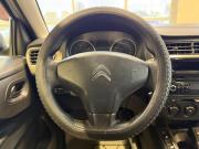 Citroen C-Elysee I Волгоград  - изображение 25