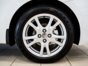 Kia Rio IV Ростов-на-Дону  - изображение 27