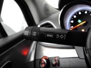 Opel Mokka I Подольск  - изображение 45