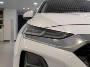 Hyundai Santa Fe IV Казань  - изображение 43
