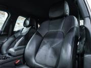 Porsche Macan I Санкт-Петербург  - изображение 46