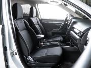 Mitsubishi Outlander III Рестайлинг 2 Волгоград  - изображение 28