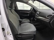 Lada (ВАЗ) Vesta I Рестайлинг (NG) Пермь  - изображение 28