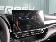 Toyota Highlander IV (XU70) Ростов-на-Дону  - изображение 48