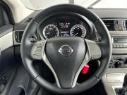 Nissan Sentra VII (B17) Тамбов  - изображение 38