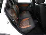 Lada (ВАЗ) Granta I Рестайлинг Новосибирск  - изображение 49
