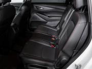 Chevrolet Orlando II Москва  - изображение 29