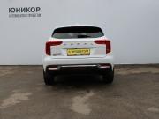 Haval Jolion I Нижний Новгород  - изображение 32