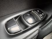 Nissan Qashqai II Пермь  - изображение 40
