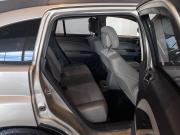 Dodge Caliber I Рестайлинг Чебоксары  - изображение 53