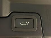 Land Rover Range Rover Evoque I Рестайлинг Ростов-на-Дону  - изображение 54