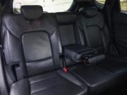Hyundai Santa Fe III Санкт-Петербург  - изображение 66