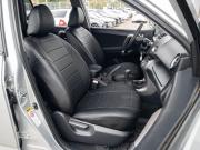 Toyota RAV4 III (XA30) Краснодар  - изображение 27