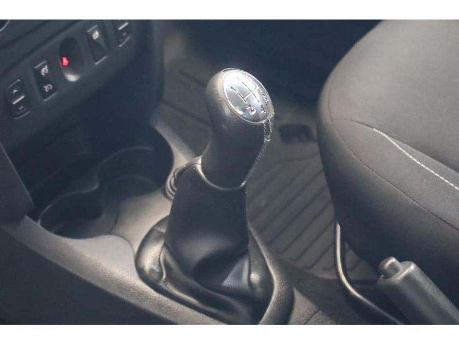 Renault Sandero II Коломна  - изображение 12