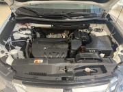 Mitsubishi Outlander III Рестайлинг Саратов  - изображение 58