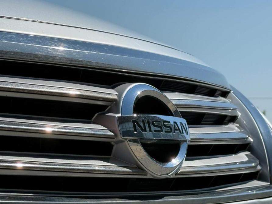 Nissan Teana III Омск  - изображение 42