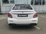 Mercedes-Benz E-Класс V (W213 S213 C238) Курган  - изображение 26