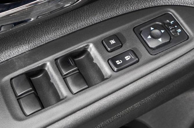 Mitsubishi Outlander III с пробегом 2014 года, цена 1 389 000 рублей, 215000 км, внедорожник, Автокод Объявления