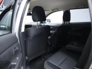 Mitsubishi Outlander III Рестайлинг 3 Уфа  - изображение 25