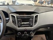 Hyundai Creta I Новомосковск  - изображение 31