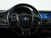 BMW 7 серии V (F01/F02/F04) Москва  - изображение 35