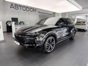 Porsche Cayenne III Москва  - изображение 40