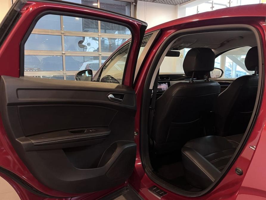 Renault Arkana I Чебоксары  - изображение 23