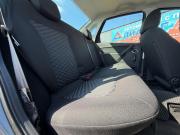 Lada (ВАЗ) Granta I Рестайлинг Набережные Челны  - изображение 34