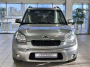 Kia Soul I Волгоград  - изображение 21