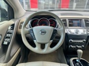 Nissan Murano II (Z51) Рестайлинг 2 Ростов-на-Дону  - изображение 39