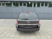 Opel Astra H Рестайлинг Новосибирск  - изображение 21