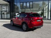 Mazda CX-5 II Нижний Новгород  - изображение 40