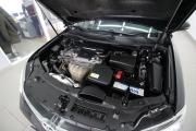 Toyota Camry VII (XV50) Рестайлинг 2 Сургут  - изображение 81