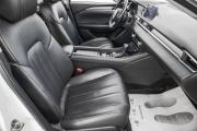 Mazda 6 III (GJ) Рестайлинг 2 Барнаул  - изображение 55