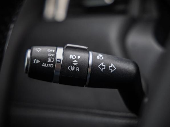 Land Rover Range Rover Evoque I Рестайлинг с пробегом 2015 года, цена 2 398 000 рублей, 177081 км, внедорожник, Автокод Объявления
