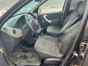 Renault Sandero I Пермь  - изображение 13