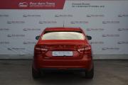 Lada (ВАЗ) Vesta I Старый Оскол  - изображение 22