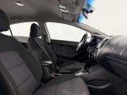 Kia Cerato IV Калининград  - изображение 33